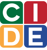 CIDE Learning