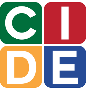 CIDE